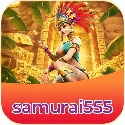 samurai555