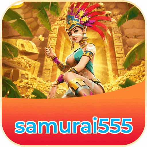 samurai555 APK Indonesia - Panduan Lengkap dan Tutorial