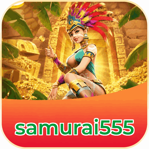 samurai555