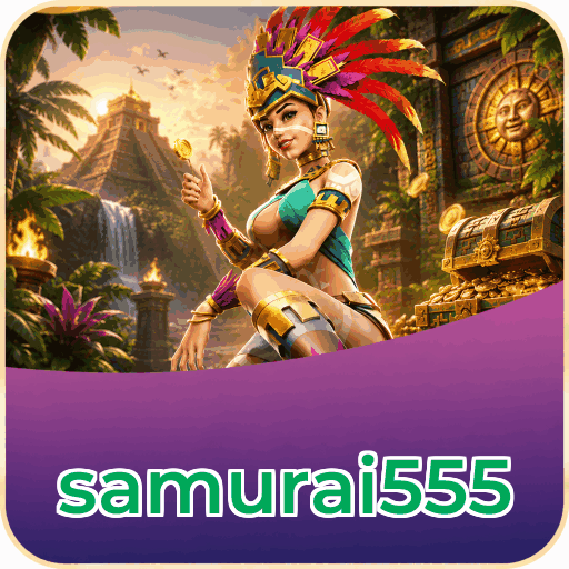 samurai555 APK Indonesia - Panduan Lengkap dan Tutorial