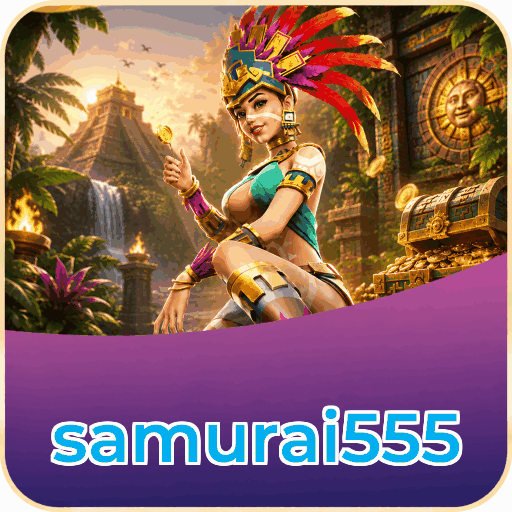 samurai555 APK Indonesia - Panduan Lengkap dan Tutorial