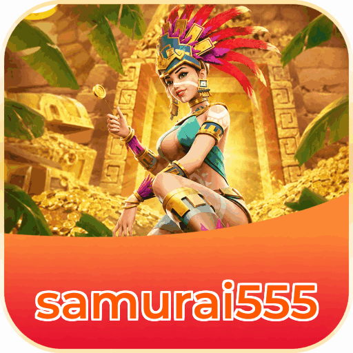 samurai555