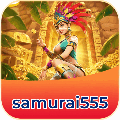 samurai555