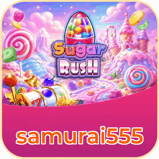 samurai555 APK Indonesia - Panduan Lengkap dan Tutorial