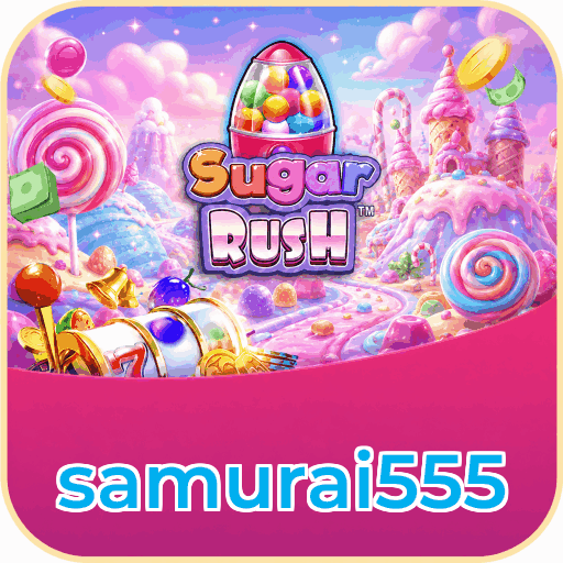 samurai555 APK Indonesia - Panduan Lengkap dan Tutorial